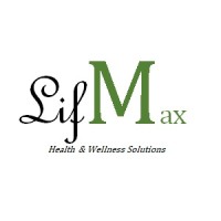 Lifmax