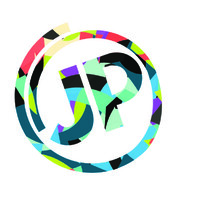 JP Promotional Products, Inc. logo - Similar company to Bright Concept