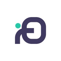 İotagraf Yazılım A.Ş logo - Similar company to Digital Karınca