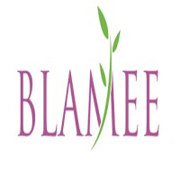 Blamee Care logo - Similar company to Roots Professional
