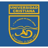 Universidad Cristiana de las Asambleas de Dios logo - Similar company to Asambleas De Dios
