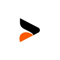 Vastuile logo - Similar company to Swiftworks Technology
