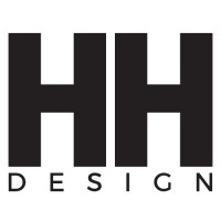 HANNAH HAPPEL DESIGN logo - Similar company to Interior Lab Schweiz