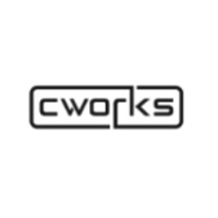 CWORKS MUSIC logo - Similar company to Everyone'S A Singer