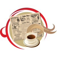 Coffee News North Shore/North West
