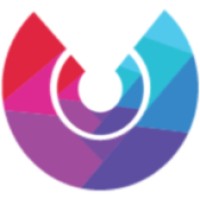 Hybree Cloud logo - Similar company to Seti Network