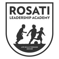 Rosati Leadership Academy logo - Similar company to Smith Baluch Llp