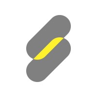 searchlink experts logo - Similar company to Delta Umwelttechnik Gmbh