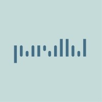 Parallel logo - Similar company to Promoprep