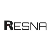 Resna Bimbel logo - Similar company to Intrace