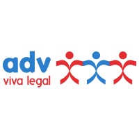 Associação dos Deficientes de Votorantim logo - Similar company to Sesi - Votorantim