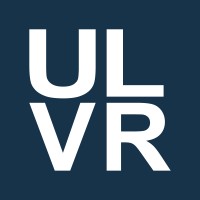 Universidad Laica Vicente Rocafuerte de Guayaquil logo - Similar company to Educa Net