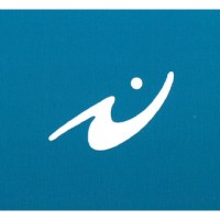 Neo Informatics Corporation