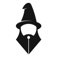 Zhillmatic