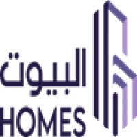 Economic Houses Construction Company ( HOMES ) logo - Similar company to Lynx Construction & Contracting Company