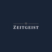 zeitgeist.one