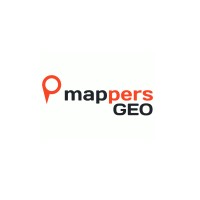 Mappers GEO ADs logo - Similar company to Visibee Tech