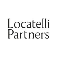 Locatelli Partners logo - Similar company to Medaarch