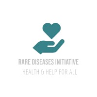 ZIMSA Rare Disease Initiative Zimbabwe logo - Similar company to The Dada2 Foundation