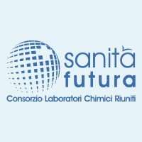 Consorzio Laboratori Sanità Futura logo - Similar company to Poliambulatorio Calatafimimed - Manfredone & Nicolosi
