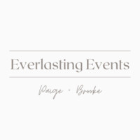 Everlasting Events logo - Similar company to Spl Consulting, Llc