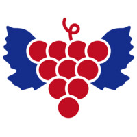 Wine Angels logo - Similar company to La Winetech