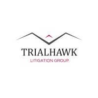 TrialHawk Litigation Group, LLC