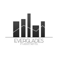 Everglades Investments logo - Similar company to Branson Travel Group