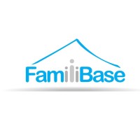Familibase
