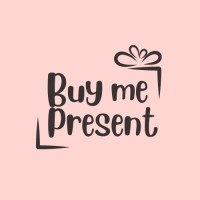 Buy Me Present logo - Similar company to Larry'S Seafood Roll