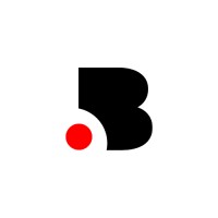BIFM Learning Solution LLP logo - Similar company to Trips N Trippers