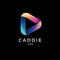 Caddie Labs logo - Similar company to Remotelyos