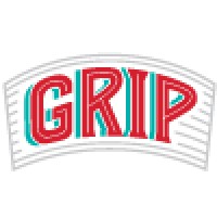 Grip Wines