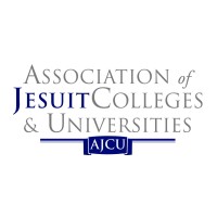 Association Of Jesuit Colleges And Universities (Ajcu)