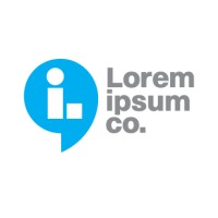 The Lorem Ipsum Company