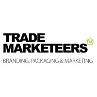 TRADE MARKETEERS Branding & Packaging GmbH & Co KG logo - Similar company to Mlv Werbung | Packaging Gmbh