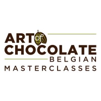 Art of Chocolate - Belgian Masterclasses logo - Similar company to Wijnhandel Schoemaker