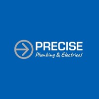 Precise Plumbing & Electrical logo - Similar company to Pool Professionals