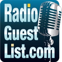 Radioguestlist.Com