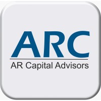 AR Capital Advisors logo - Similar company to Anifty Inc.