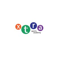 XTRA SPORTS BADMINTON ACADEMY logo - Similar company to Pro Badminton Academy