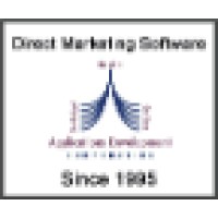 Applications Development Corporation