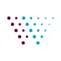 Winthrop Technologies logo - Similar company to Mercury