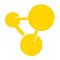 Conatex-Didactic Lehrmittel Gmbh