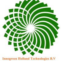 INNOGREEN HOLLAND TECHNOLOGIES B.V logo - Similar company to Innogreen Bv