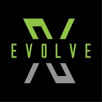 EVOLVE NetworX logo - Similar company to Redtech, Llc.