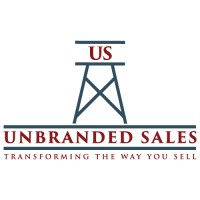 Unbranded Sales