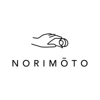 NORIMŌTO logo - Similar company to Apxn