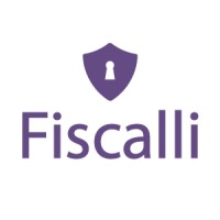 Fiscalli logo - Similar company to Cloutek