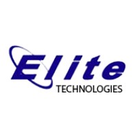 Elite Technologies Hyderabad logo - Similar company to Elite Technologies